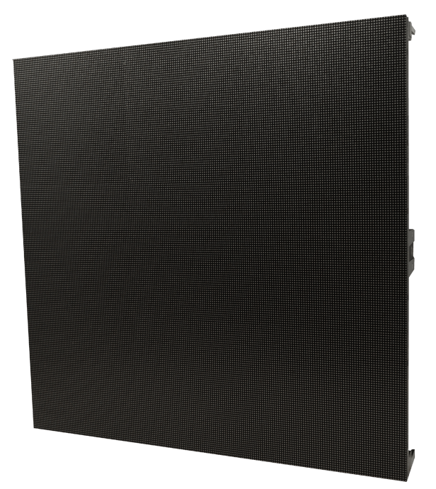 FX2 Series (2.5mm) Indoor LED Video Wall Panel (Quick-Install, for Permanent & Rental Use)  - P2.5