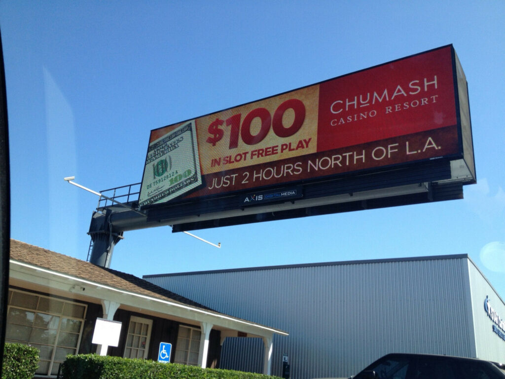 Smart LED partners with the groundbreaking "Billboard Bootcamp" program 10 Smart-LED-partners-with-the-groundbreaking-Billboard-Bootcamp-program