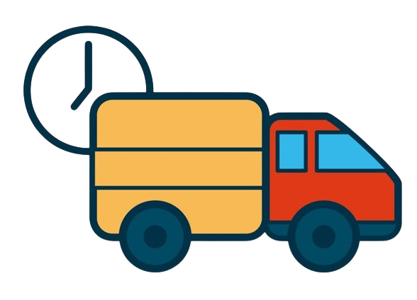 clock-and-cargo-truck-icon-removebg-preview