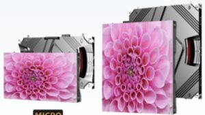 SmartLED P1.2 Pro VS Planar DLU Pro.pdf image 000
