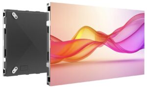 SmartLED P1.2 Pro VS Planar DLU Pro.pdf image 001