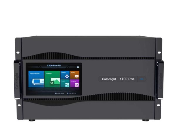 signal 2025 08 24 212841