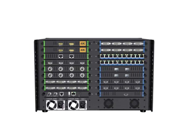 signal 2025 08 24 212844