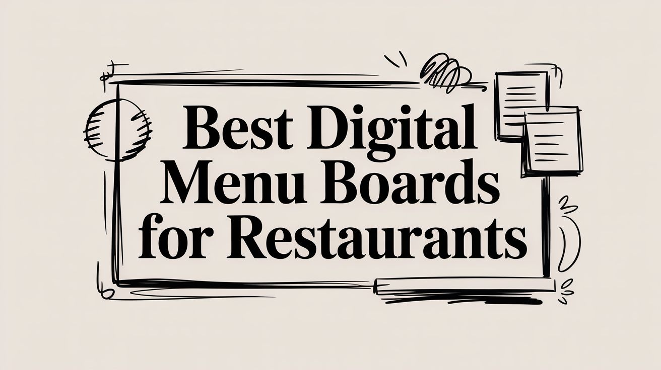 News & Events 33 featured image 09e9427c c41e 4207 8f4e a874bcf741d2