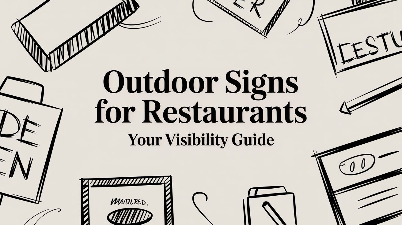 News & Events 34 featured image 3d39c07b 243e 4e40 88dd 473fccfb3530