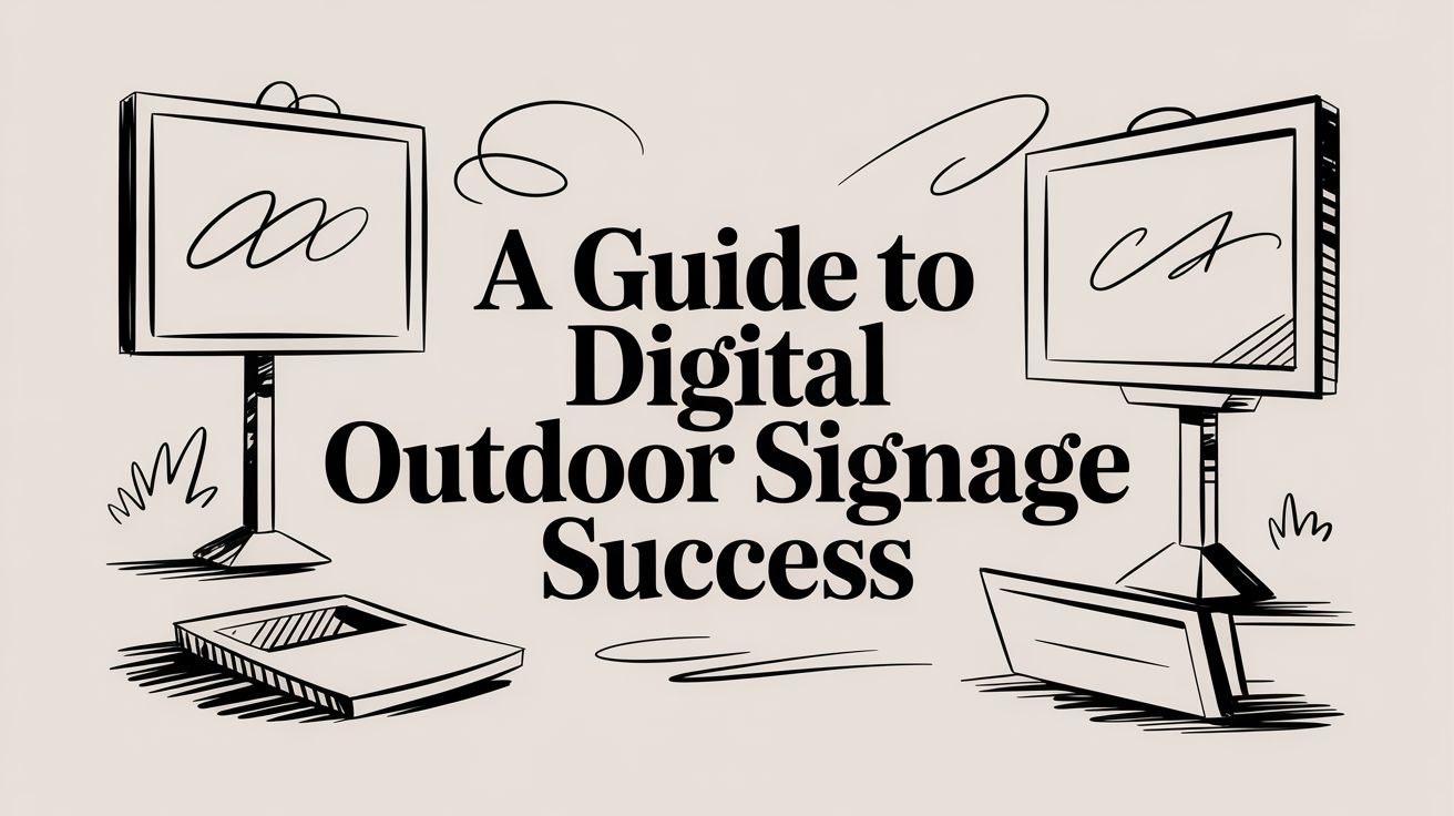 News & Events 21 featured image 6a7daacd 2746 44bb 8bf3 9810a222c044