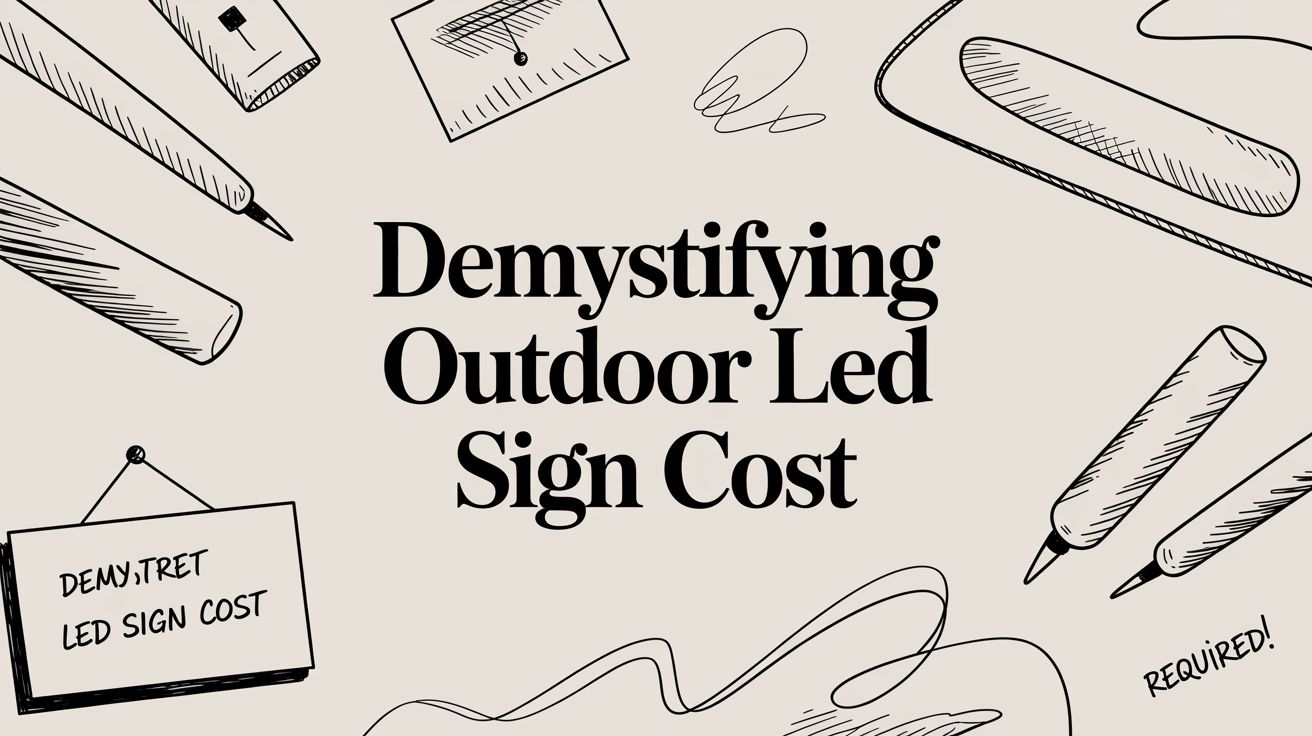 News & Events 22 featured image eb143c21 d712 4895 9947 d17d70aa5f8c