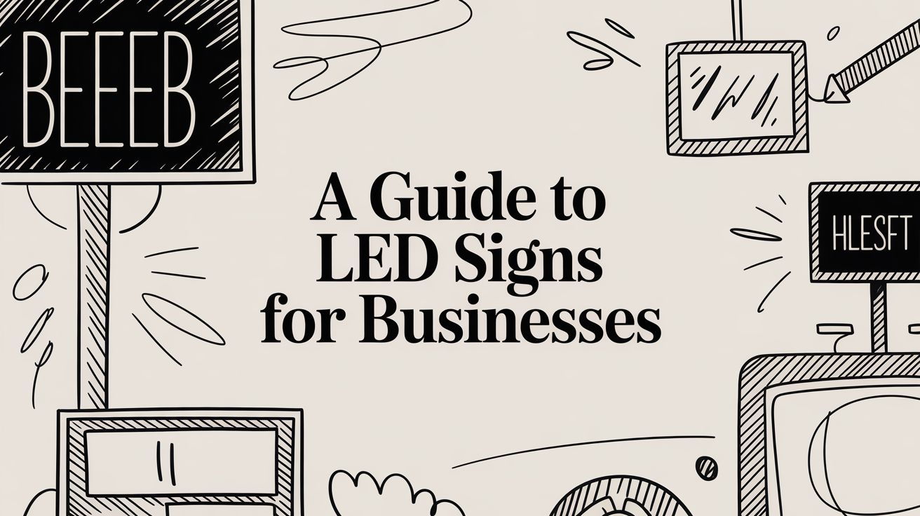 News & Events 35 featured image fba40041 eb95 4080 b129 c3dd93ba306c