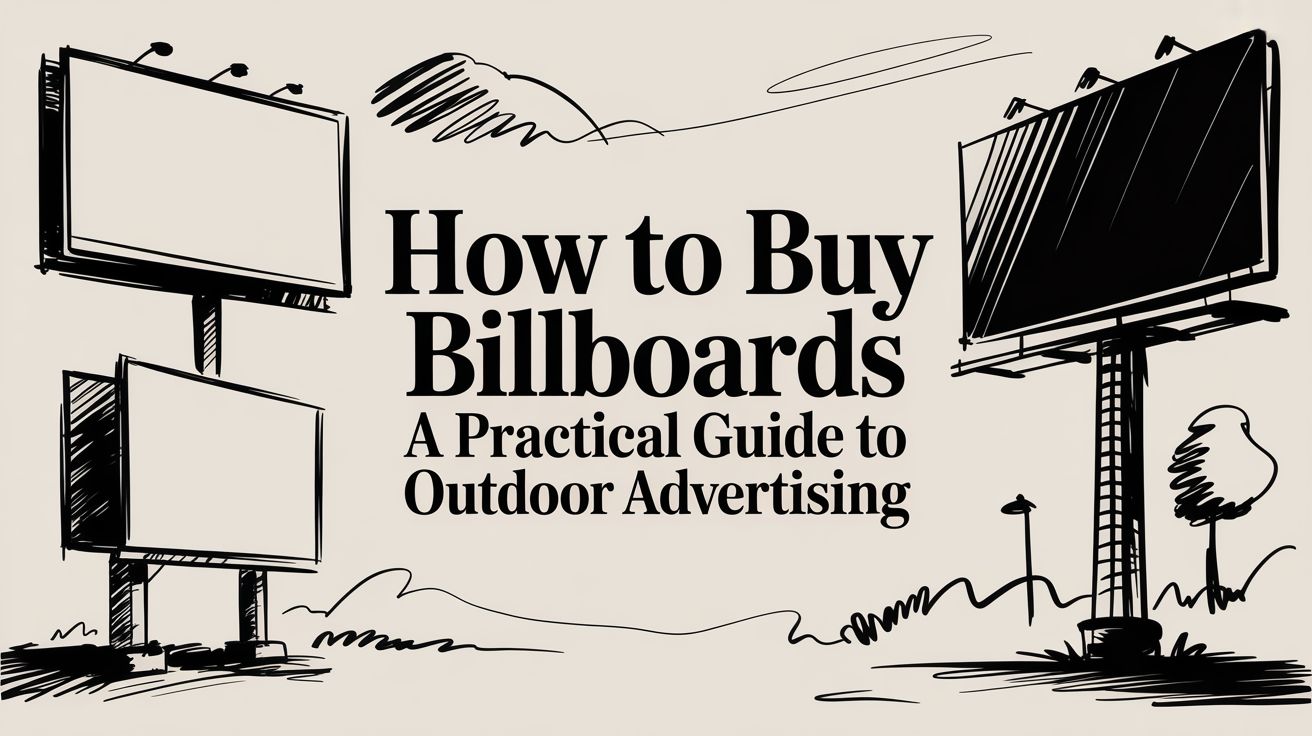 Blog 40 how to buy billboards billboard guide