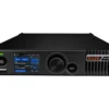 Novastar KU20 LED Screen Controller front panel